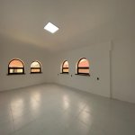 Аренда Объект, м. 20 Января метро, Ясамал район 5