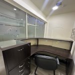 Kirayə (aylıq) 4 otaqlı Ofis, 28 May metrosu, Nəsimi rayonu 4