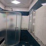 Продажа 3 комнатная Вторичка, м. Короглу метро, пос. Забрат, Сабунчу район 14