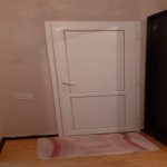 Satılır 6 otaqlı Həyət evi/villa Xırdalan 20