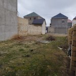 Satılır Torpaq, St.Sumqayıt rayonu 2