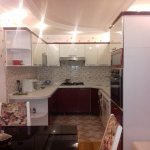 Satılır 3 otaqlı Köhnə Tikili, Gənclik metrosu, Nərimanov rayonu 29