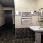 Satılır 4 otaqlı Həyət evi/villa Gəncə 13