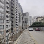 Satılır 2 otaqlı Yeni Tikili, 20 Yanvar metrosu, Yasamal rayonu 1