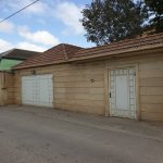 Satılır 6 otaqlı Həyət evi/villa, 20 Yanvar metrosu, Çiçək qəs., Binəqədi rayonu 24