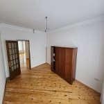 Продажа 7 комнатная Дача, Шаган, Хязяр район 10