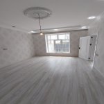 Satılır 4 otaqlı Həyət evi/villa, Masazır, Abşeron rayonu 6