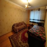 Kirayə (aylıq) 2 otaqlı Yeni Tikili, Bakıxanov qəs., Sabunçu rayonu 1