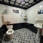 Satılır 4 otaqlı Həyət evi/villa, Koroğlu metrosu, Maştağa qəs., Sabunçu rayonu 22