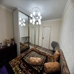 Продажа 2 комнатная Новостройка Хырдалан 15