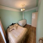 Satılır 5 otaqlı Köhnə Tikili Mingəçevir 7