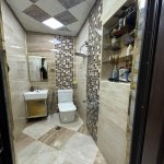 Kirayə (aylıq) 3 otaqlı Köhnə Tikili, Nəsimi rayonu 14