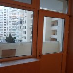 Kirayə (aylıq) 3 otaqlı Yeni Tikili, Neftçilər metrosu, Nazlı şadlıq sarayı, Nizami rayonu 1