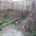 Satılır Torpaq, Masazır, Abşeron rayonu 3