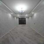 Kirayə (aylıq) 2 otaqlı Yeni Tikili, Azadlıq metrosu, Binəqədi rayonu 1