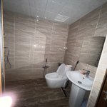 Аренда 2 комнатная Новостройка, Масазыр, , Абшерон район 13