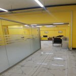 Kirayə (aylıq) Obyekt, Gənclik metrosu, Nəsimi rayonu 6