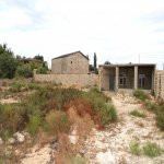 Продажа 2 комнатная Дача, м. Короглу метро, пос. Нардаран, Сабунчу район 3