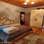 Satılır 3 otaqlı Həyət evi/villa, Lökbatan qəs., Qaradağ rayonu 10