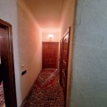 Satılır 3 otaqlı Köhnə Tikili, Nəriman Nərimanov metrosu, Nərimanov rayonu 17