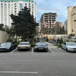 Satılır 3 otaqlı Köhnə Tikili, Həzi Aslanov metrosu, Xətai rayonu 21
