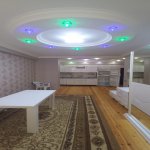 Продажа 2 комнатная Новостройка Хырдалан 3