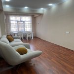 Kirayə (aylıq) 2 otaqlı Yeni Tikili Sumqayıt 1