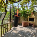 Kirayə (günlük) 6 otaqlı Həyət evi/villa İsmayıllı 13