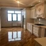 Satılır 3 otaqlı Yeni Tikili, Azadlıq metrosu, 8-ci mikrorayon, Binəqədi rayonu 6