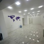 Kirayə (aylıq) Obyekt, 20 Yanvar metrosu, Nəsimi rayonu 2