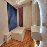 Аренда 2 комнат Новостройка, м. 28 Мая метро, 28 Малл, Насими район 20