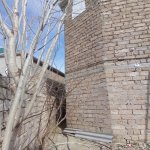 Satılır 9 otaqlı Həyət evi/villa, Şağan, Xəzər rayonu 3