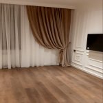 Kirayə (aylıq) 2 otaqlı Köhnə Tikili, 28 May metrosu, Nəsimi rayonu 16