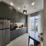 Satılır 5 otaqlı Bağ evi, Pirşağı qəs., Sabunçu rayonu 9