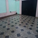 Satılır 3 otaqlı Həyət evi/villa, Azadlıq metrosu, Binəqədi qəs., Binəqədi rayonu 2