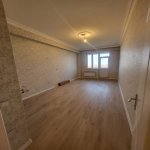 Продажа 2 комнат Новостройка, Сарай, Абшерон район 3