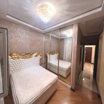 Аренда 2 комнат Новостройка, м. 28 Мая метро, Хетаи район 5