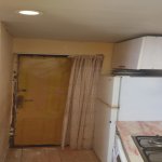 Satılır 2 otaqlı Həyət evi/villa Xırdalan 3