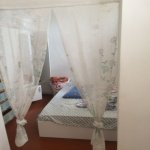 Satılır 2 otaqlı Köhnə Tikili, Nizami metrosu, 28 Mall, Nəsimi rayonu 3