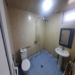 Satılır 3 otaqlı Həyət evi/villa, Qaraçuxur qəs., Suraxanı rayonu 10