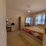 Satılır 3 otaqlı Həyət evi/villa, Masazır, Abşeron rayonu 9