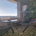 Продажа 2 комнат Новостройка, Наримановский р-н район 21