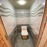 Satılır 2 otaqlı Köhnə Tikili, Neftçilər metrosu, Bakıxanov qəs., Sabunçu rayonu 12