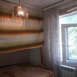 Kirayə (aylıq) 2 otaqlı Köhnə Tikili, Memar Əcəmi metrosu, 4-cü mikrorayon, Nəsimi rayonu 4