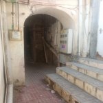Kirayə (aylıq) 2 otaqlı Ofis, 28 May metrosu, Nəsimi rayonu 8
