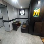 Kirayə (aylıq) Obyekt, Nəriman Nərimanov metrosu, Montin qəs., Nərimanov rayonu 5