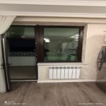 Kirayə (aylıq) 2 otaqlı Yeni Tikili, Nəsimi rayonu 8