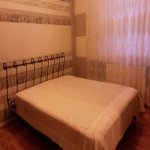 Satılır 3 otaqlı Yeni Tikili, Badamdar qəs., Səbail rayonu 7