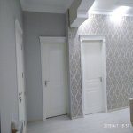 Kirayə (günlük) 4 otaqlı Yeni Tikili, Gənclik metrosu, Nərimanov rayonu 23