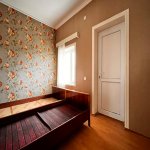 Satılır 6 otaqlı Həyət evi/villa, Goradil, Abşeron rayonu 13